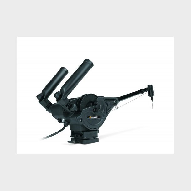 Cannon Magnum 10 (Bestillingsvare 3-5 dage)