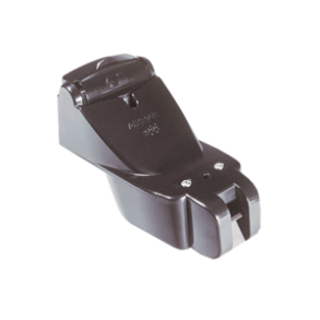 Garmin P66 ( 6 Pin )