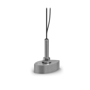 Garmin PS 70( lev 4-6 uger)