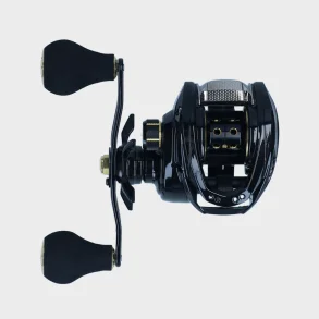 Daiwa PT 150H BK 