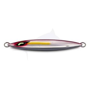 Shimano Sardine 130g PACHIKKO 003