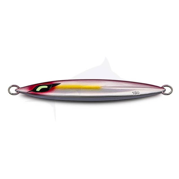 Shimano Sardine 130g PACHIKKO 003