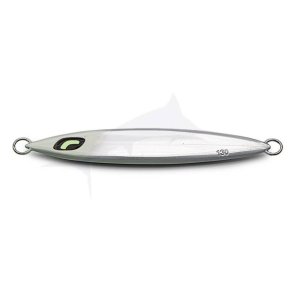 Shimano Sardine 130g Glow 005
