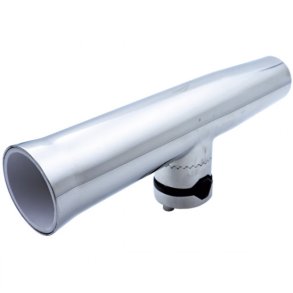 STANGHOLDER AISI RF 316 T/GELNDER