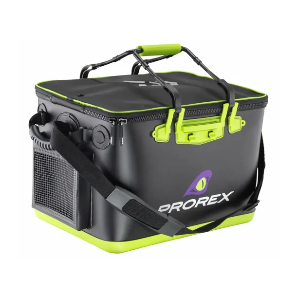 Daiwa Tackel Container XL