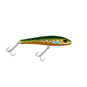 Halco Slidog 105g R14