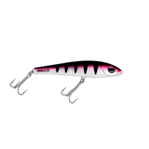 Halco Slidog 150g R15