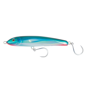 Riptide 155 slowsinkning CP