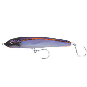 Riptide 155 slowsinkning RBT