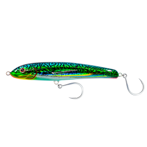 Riptide 155 slowsinkning SMG