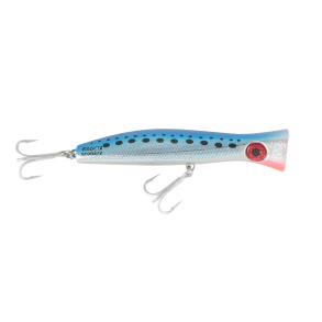 Halco Roosta Popper 160 H50