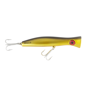 Halco Roosta Popper 160 H51