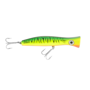  Roosta Popper 195  H52