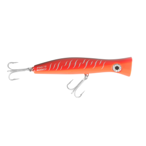  Roosta Popper 195  R18