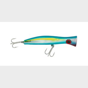 Halco Roosta Popper 160 H73