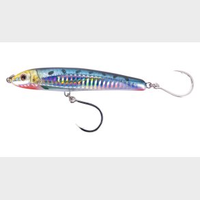 Nomad Design Riptide 200mm 90g Colour SAR