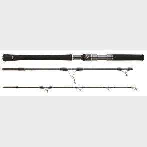 Skywalker  jigging SWJ-5435/220 Rejsestang 