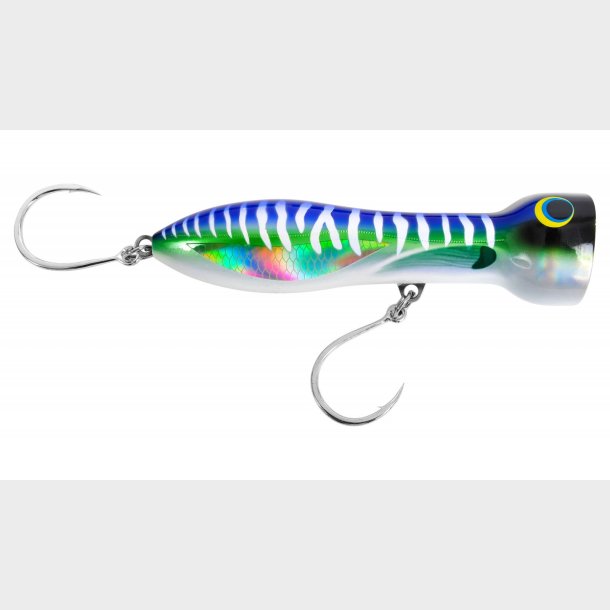 Nomad Chug Norris 180mm 120g Colour SM