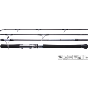 Skywalker Popping 2,38M 80-180G