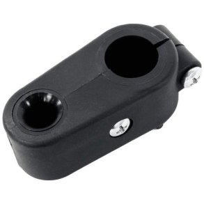  Scotty 1141 Downrigger Fairlead for 1