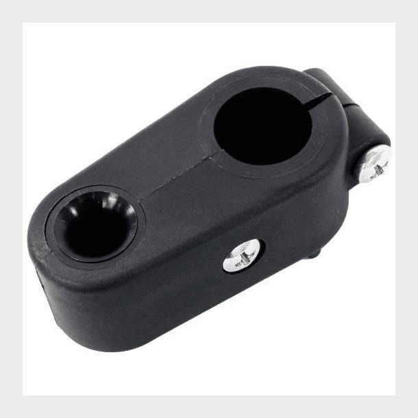  Scotty 1141 Downrigger Fairlead for 1" Diameter Booms