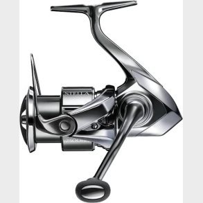 Shimano Stella 2500 FK HG