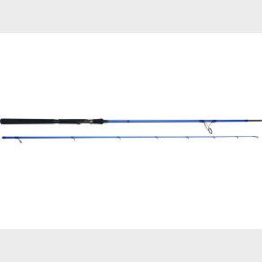 Westin W6 Powerstick 7,4