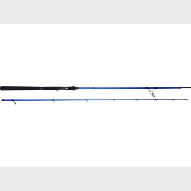 Westin W6 Powerstick 7,4" 220cm 7-35 g 
