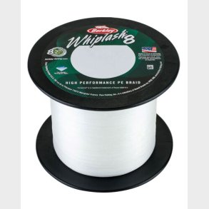 Berkley Whiplash 8 bulk 2200 m