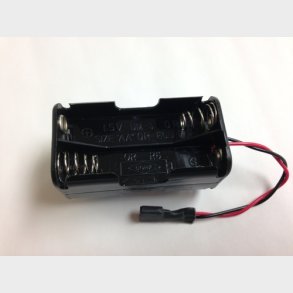 Fish Hawk X4/X4D Replacement Battery Pack