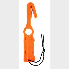 billfisher release knife