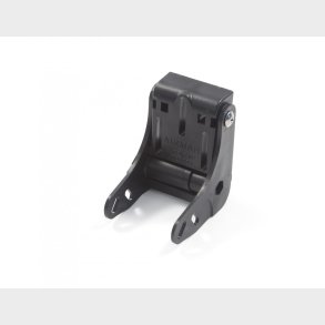 Fish Hawk Transducer Bracket