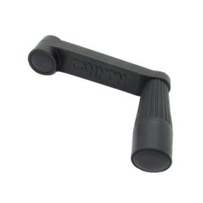 Cannon Hndtag til Uni-Troll og Easy-Troll Ny Model