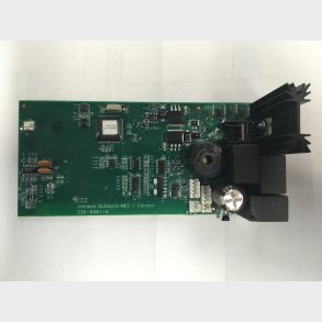 Cannon Print til Mag 20 DT/DTTS