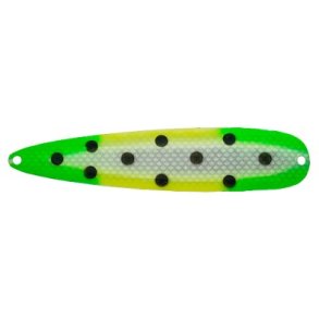 Copy Cat Nr.CC00025TS