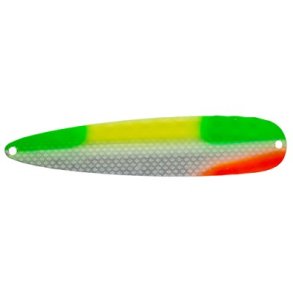 Copy Cat Nr.CC00034TS