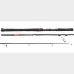 Centaur Constellation 