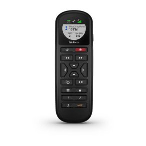 Garmin Autopilot Remote Control 010-12833-00