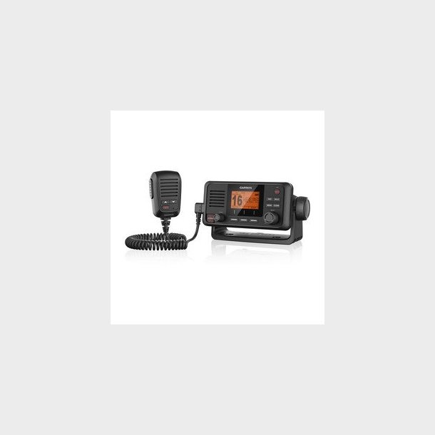 Garmin VHF 115i-marineradio 010-02096-01