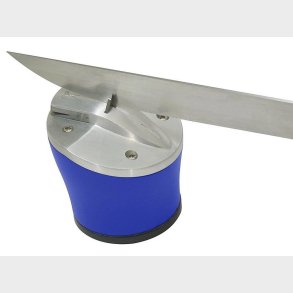 Cuda Knife & Shear Sharpener