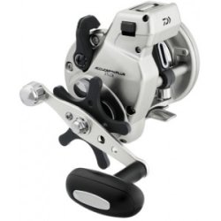 Daiwa Accudepth Plus 47LCB