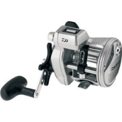 Daiwa Accudepth Plus 47LCB