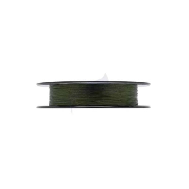 Daiwa J-braid x8 