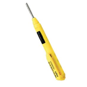 Sokkou Knot Tying Tool