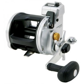 Daiwa Strikeforce 47 lw lca