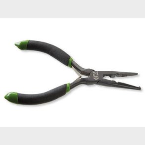 DAIWA Mini split ring pliers