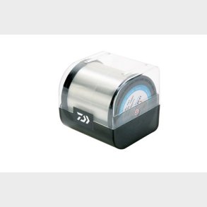 Daiwa Infinity Foorit Supersoft 1000m/0,39mm