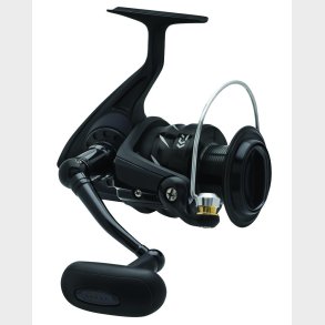 Daiwa Saltist Nero 6500H