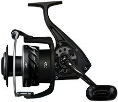 buy fly fishing rod Aventik Extreme Combo Kit 0/1/2/3/4/5/6 Weight Starter Fly Fishing and Reel Kit Outfit with One Travel Case(6'1'' LW0/1 Fly Rod Kit) : Sports & Outdoors PURELURE Zana BFS Baitcaster worn boots and the Custom Price:tda_price_909 service