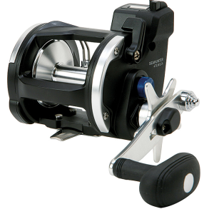 Daiwa Seahunter 47LW LCA